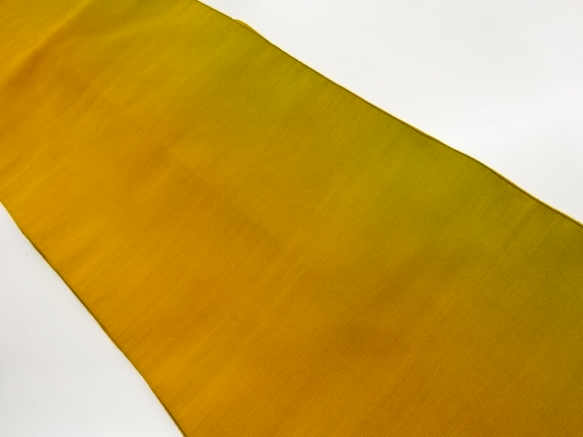 JAPANESE NAGOYA OBI / WEAVE PATTERN